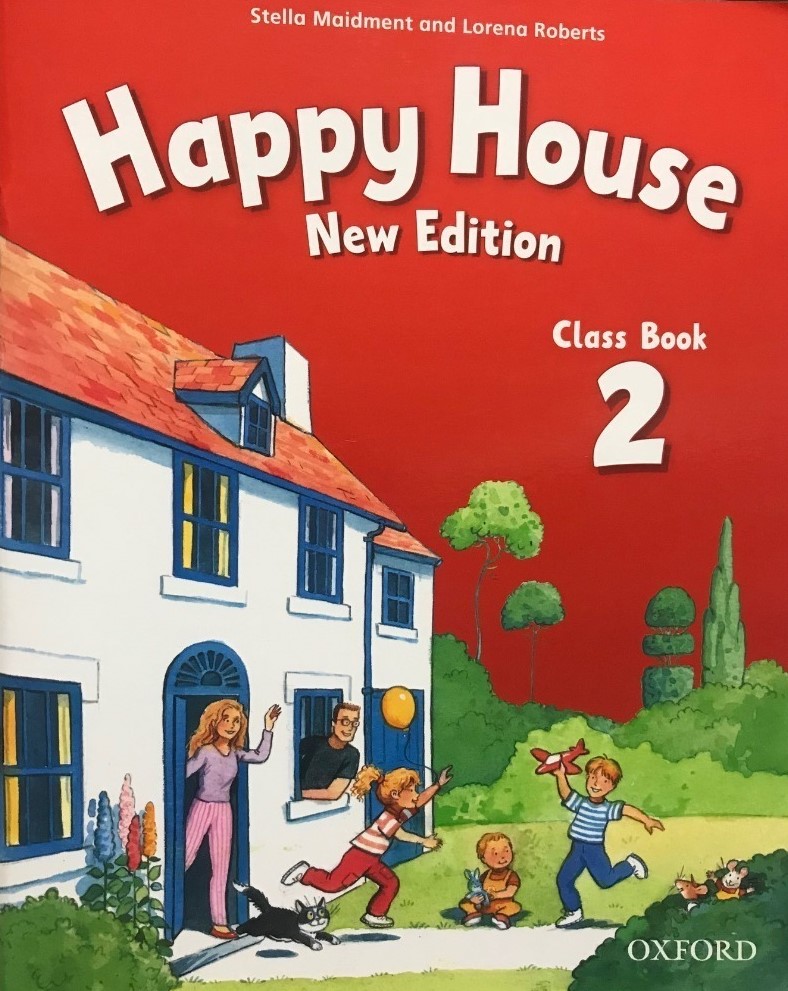 Зис ис хэппи хаус. Happy House. Happy House 1 New Edition описание. Happy House игра. Happy House Oxford ,,красный.